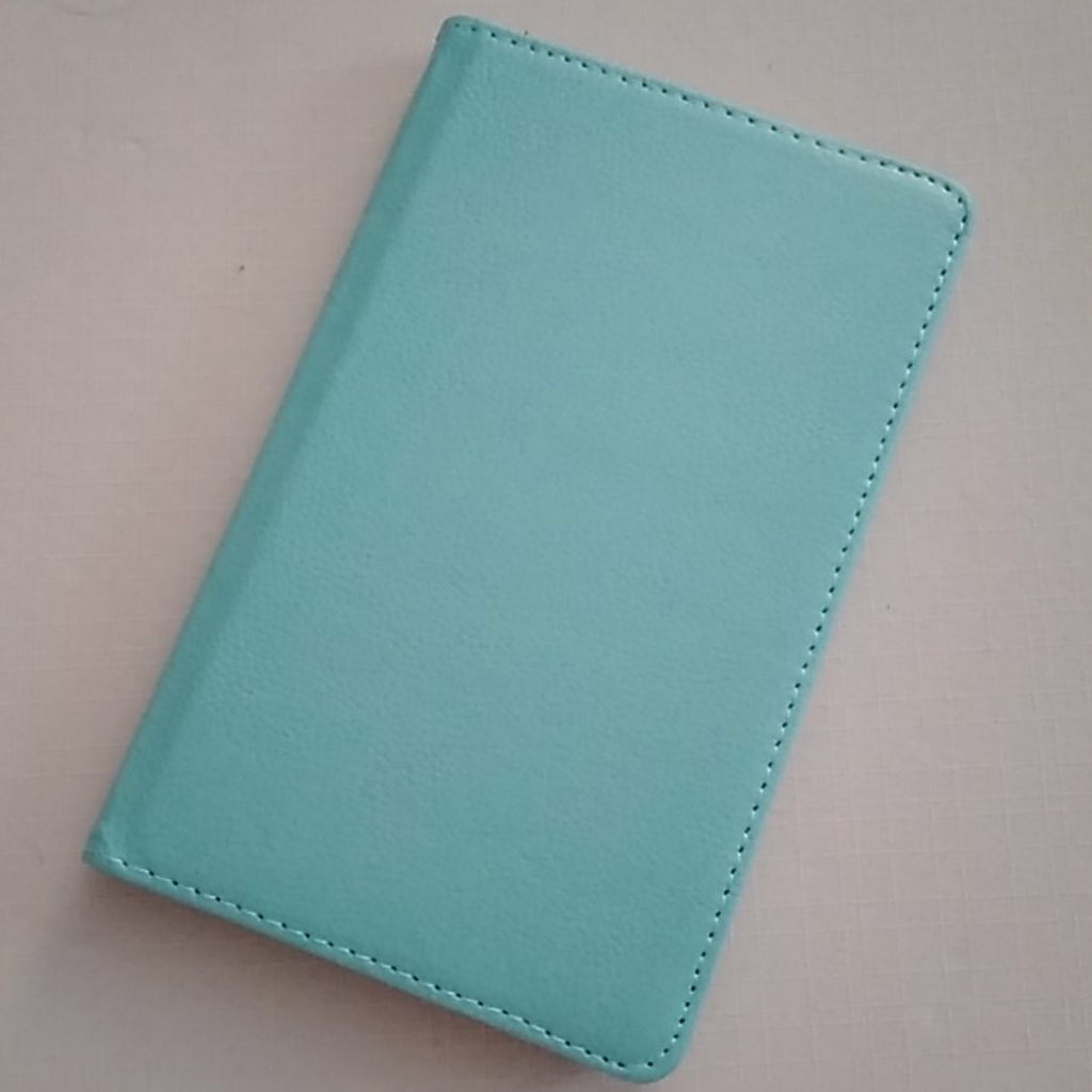 Samsung Galaxy Tab A 80 P200 P205